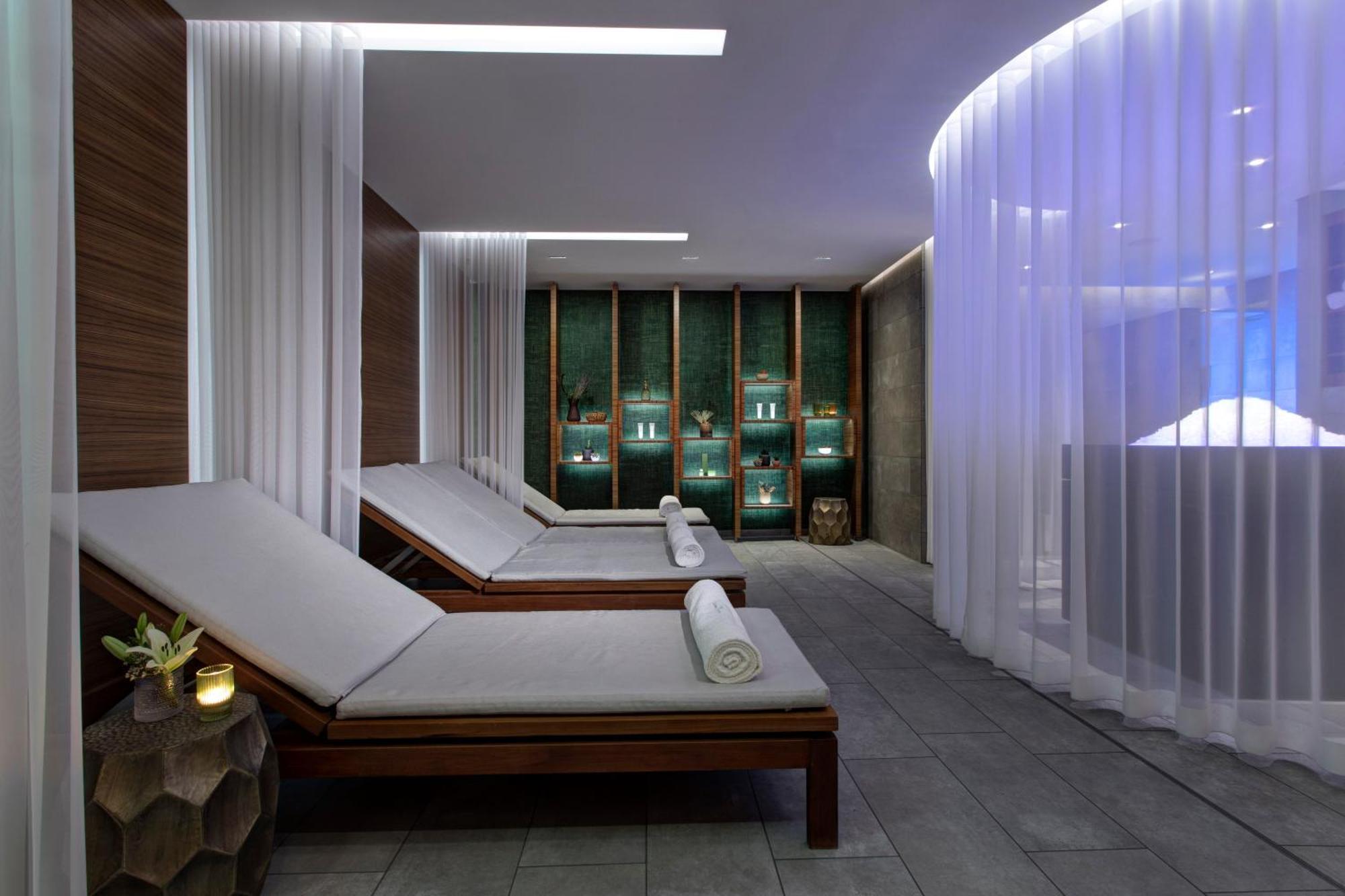 Rocco Forte Hotel De Rome Berlin Exterior foto